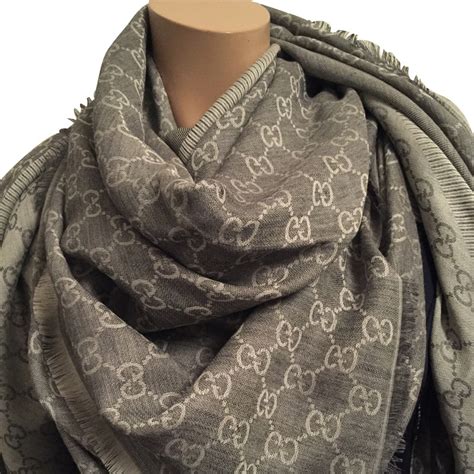 foulard gucci e prezzi|sciarpe Gucci.